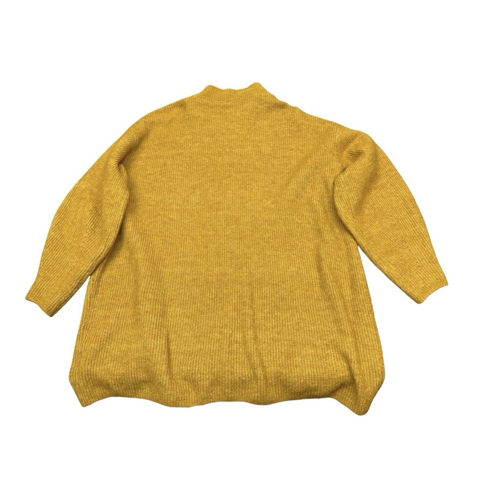 ❌sold❌ - Picture 4 of 6